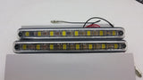 Led dnevno svetlo za Auto AKCIJA-Led dnevno svetlo model 2