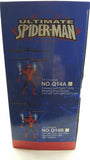 Spajdermen Helikopter na daljinski AKCIJA-Spiderman Copter