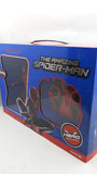 Spajdermen Helikopter na daljinski AKCIJA-Spiderman Copter