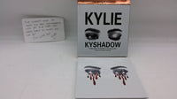 Kylie Kyshadow senke za oči AKCIJA/Bronze Palette