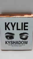 Kylie Kyshadow senke za oči AKCIJA/Bronze Palette