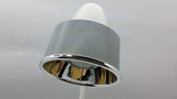 Led stona lampa punjiva AKCIJA-Led stona lampa