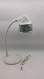 Led stona lampa punjiva AKCIJA-Led stona lampa