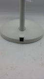 Led stona lampa punjiva AKCIJA-Led stona lampa