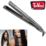 Presa za kosu Gemei GM 401 AKCIJA-Presa za kosu