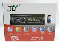 Auto radio skida se pločica NOVO Auto radio skida se pločica