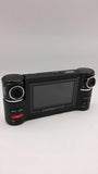 Auto kamera F30 sa 2 kamere AKCIJA-Dual kamera