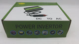 Inverter/Pretvarač 12V na 220V snaga 150W AKCIJA-Inverter