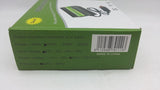 Inverter/Pretvarač 12V na 220V snaga 150W AKCIJA-Inverter