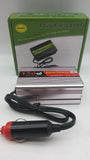 Inverter/Pretvarač 12V na 220V snaga 150W AKCIJA-Inverter
