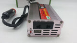 Inverter/Pretvarač 12V na 220V snaga 150W AKCIJA-Inverter