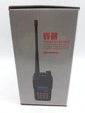 Baofeng radio stanica UV-6R 7W Dual-Band baofeng radio stan