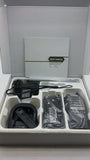 Baofeng UV-8D UHF Radio stanica AKCIJA-Baofeng UV-8D