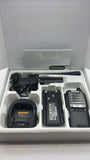 Baofeng UV-8D UHF Radio stanica AKCIJA-Baofeng UV-8D