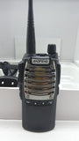 Baofeng UV-8D UHF Radio stanica AKCIJA-Baofeng UV-8D