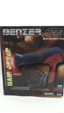 Fen za kosu Benzer BR-3007 Pro AKCIJA-Fen za kosu