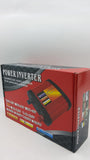 Pretvarač/inverter 12V na 220V snaga 500W AKCIJA-Invertor