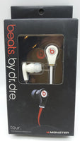 Beats Dr.Dre tour slušalice AKCIJA-Beats Dr.Dre tour slušali