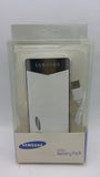 Power Bank Samsung 20000mAh Eksterna baterija AKCIJA