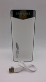 Power Bank Samsung 20000mAh Eksterna baterija AKCIJA