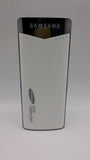 Power Bank Samsung 20000mAh Eksterna baterija AKCIJA