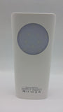 Power Bank Samsung 20000mAh Eksterna baterija AKCIJA