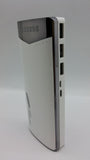 Power Bank Samsung 20000mAh Eksterna baterija AKCIJA