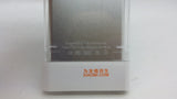 MI power bank baterija 10400mAh AKCIJA-Eksterna Baterija