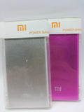 MI power bank baterija 10400mAh AKCIJA-Eksterna Baterija