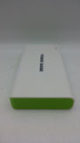 Power Bank 20000mAh Eksterna baterija AKCIJA