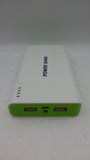 Power Bank 20000mAh Eksterna baterija AKCIJA