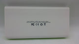 Power Bank 20000mAh Eksterna baterija AKCIJA