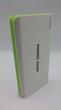 Power Bank 20000mAh Eksterna baterija AKCIJA