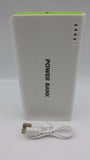 Power Bank 20000mAh Eksterna baterija AKCIJA