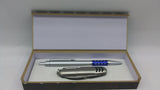 Poklon set Olovka i perorez/Gift mini Swis
