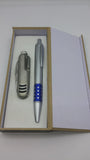 Poklon set Olovka i perorez/Gift mini Swis