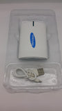 Power Bank Samsung 22000mAh Eksterna baterija AKCIJA