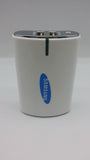 Power Bank Samsung 22000mAh Eksterna baterija AKCIJA