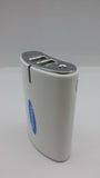 Power Bank Samsung 22000mAh Eksterna baterija AKCIJA