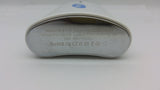 Power Bank Samsung 22000mAh Eksterna baterija AKCIJA