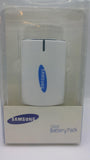 Power Bank Samsung 22000mAh Eksterna baterija AKCIJA