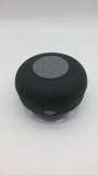 Bluetooth zvučnik otporan na vodu AKCIJA-Bluetooth zvučnik