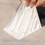 Super moćna butil vodootporna traka (5 metara)