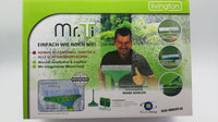 Mr.Ti set za čišćenje NOVO-Mr.Ti set za čišćenje AKCIJA