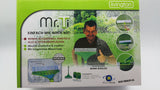 Mr.Ti set za čišćenje NOVO-Mr.Ti set za čišćenje AKCIJA