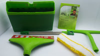 Mr.Ti set za čišćenje NOVO-Mr.Ti set za čišćenje AKCIJA