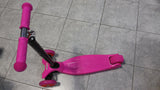 Trotinet Scooter do 60kg Trotineti AKCIJA trotinet 4 točka