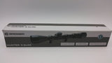 Optika Bresser 3-9x40 NOVO-Optika Bresser 3-9x40