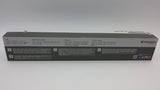 Optika Bresser 3-9x40 NOVO-Optika Bresser 3-9x40