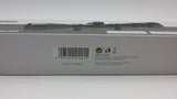 Optika Bresser 3-9x40 NOVO-Optika Bresser 3-9x40